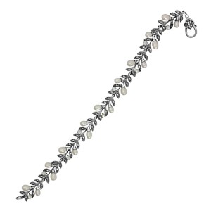 Marcasite